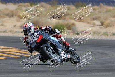 media/Mar-26-2023-CVMA (Sun) [[318ada6d46]]/Race 13 500 Supersport-350 Supersport/